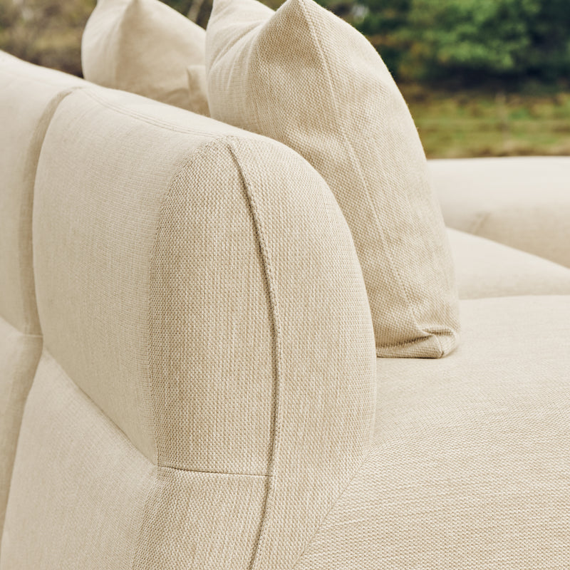 Bolia - Arke Outdoor Sofa