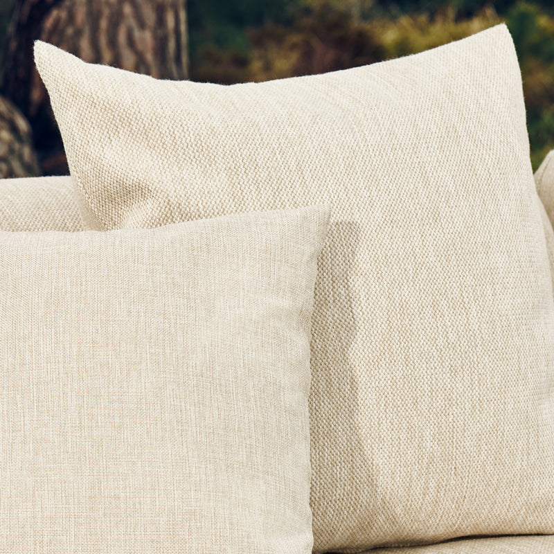 Bolia - Arke Outdoor Sofa