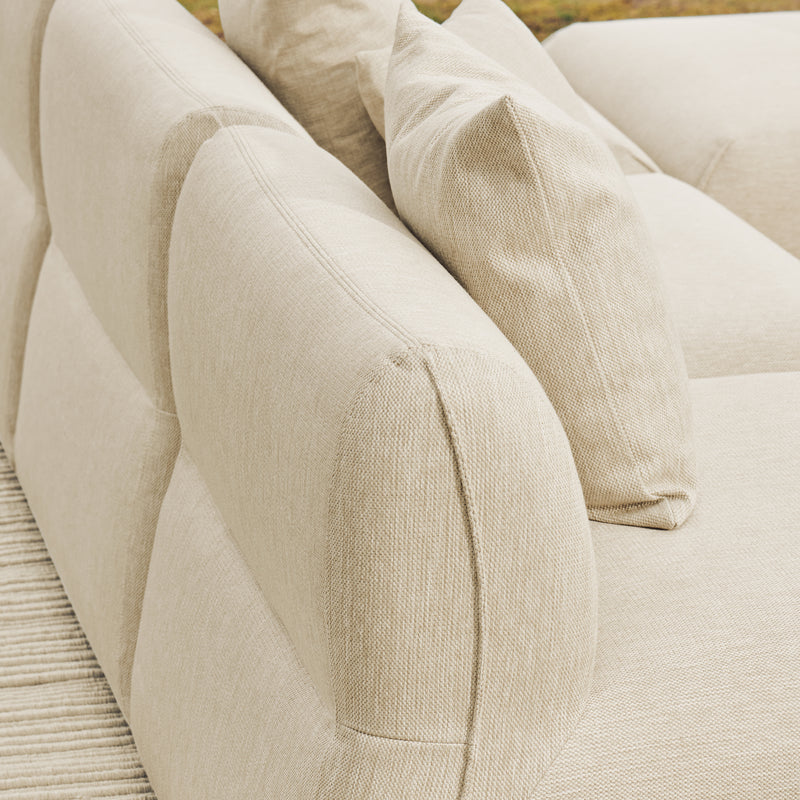 Bolia - Arke Outdoor Sofa
