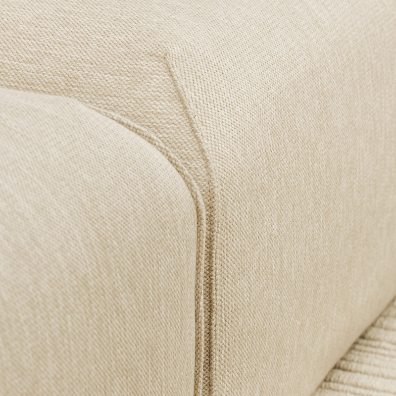 Bolia - Arke Outdoor Sofa