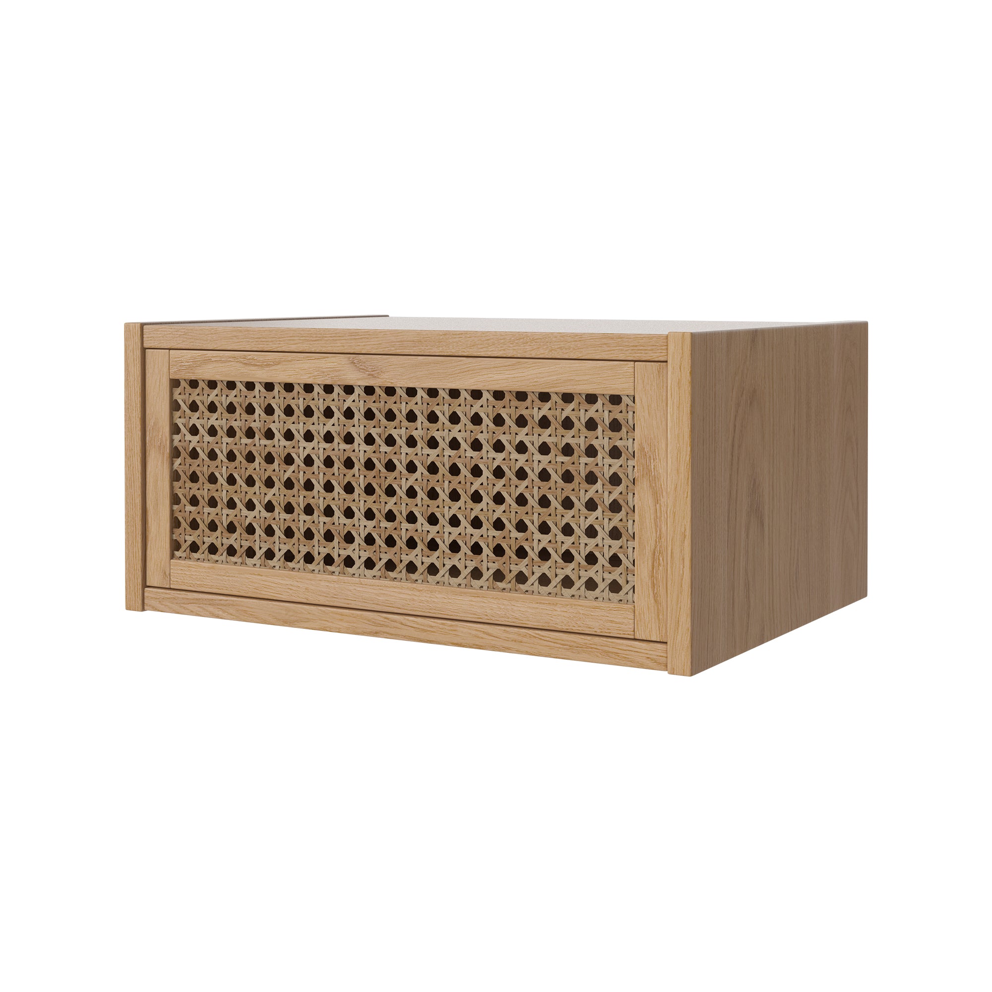 Bolia - Cana Nachttisch | H 20 cm