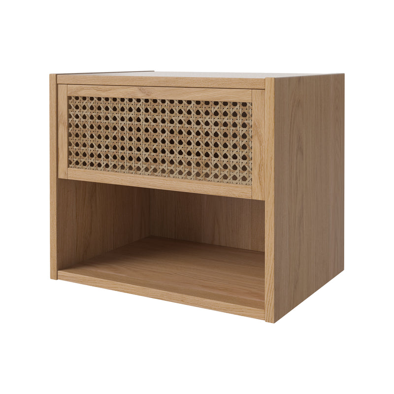 Bolia - Cana Nachttisch | H 36 cm