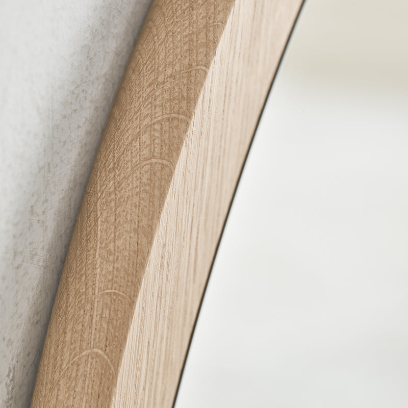 Bolia - Elope Wandspiegel