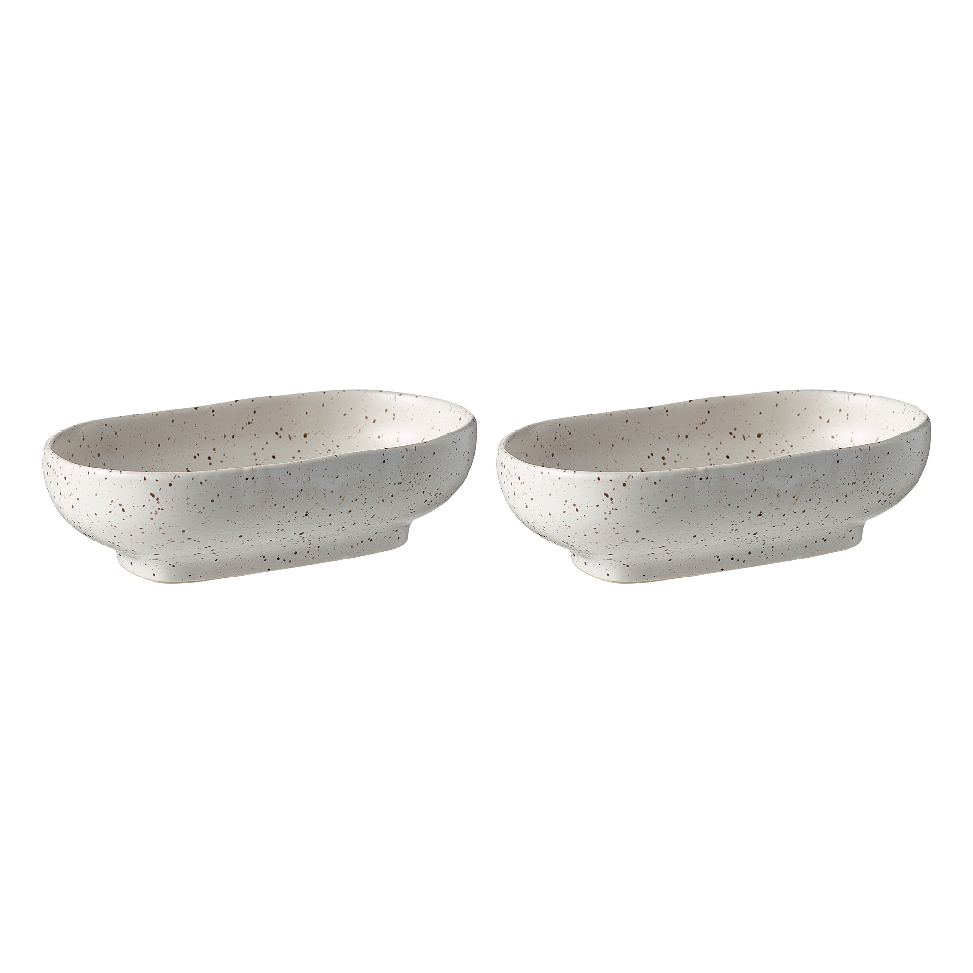 Bolia - Forma Bowl | 14 x 8 cm