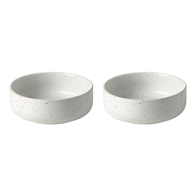 Bolia - Forma Bowl | Ø 15 cm
