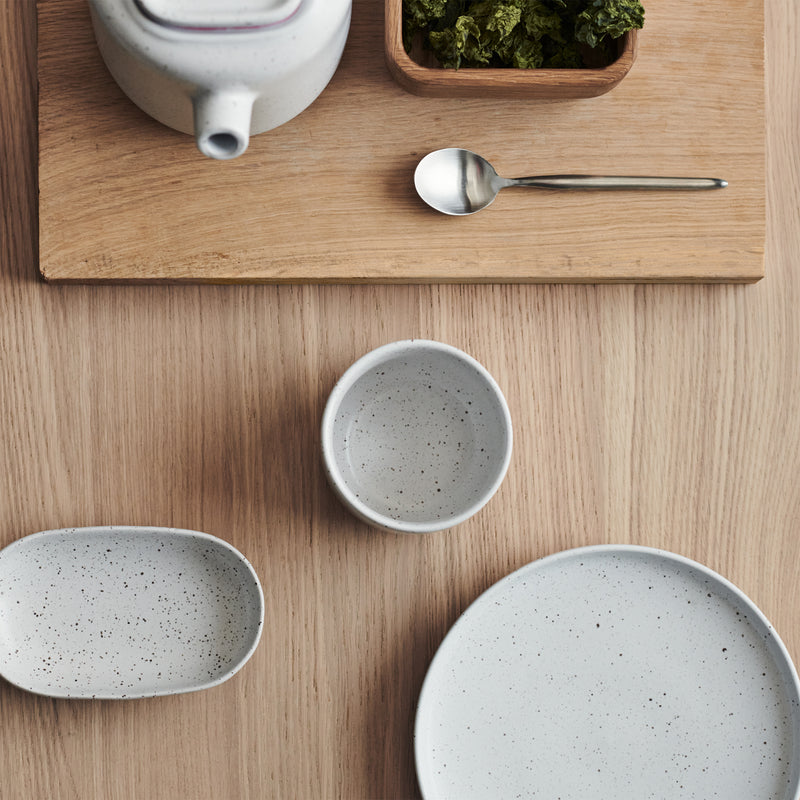 Bolia - Forma Bowl