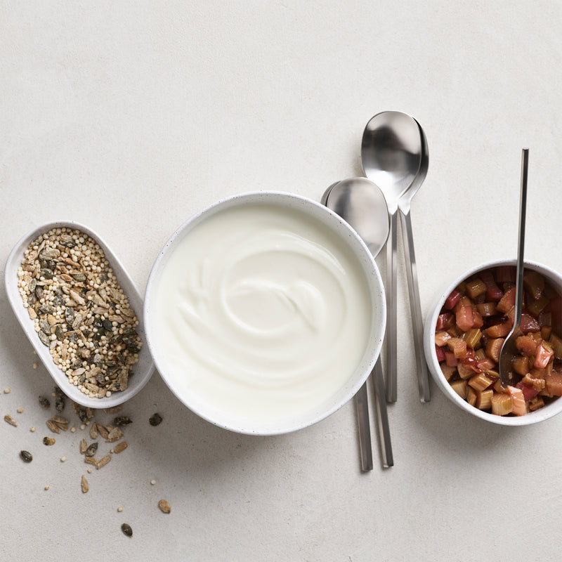 Bolia - Forma Bowl