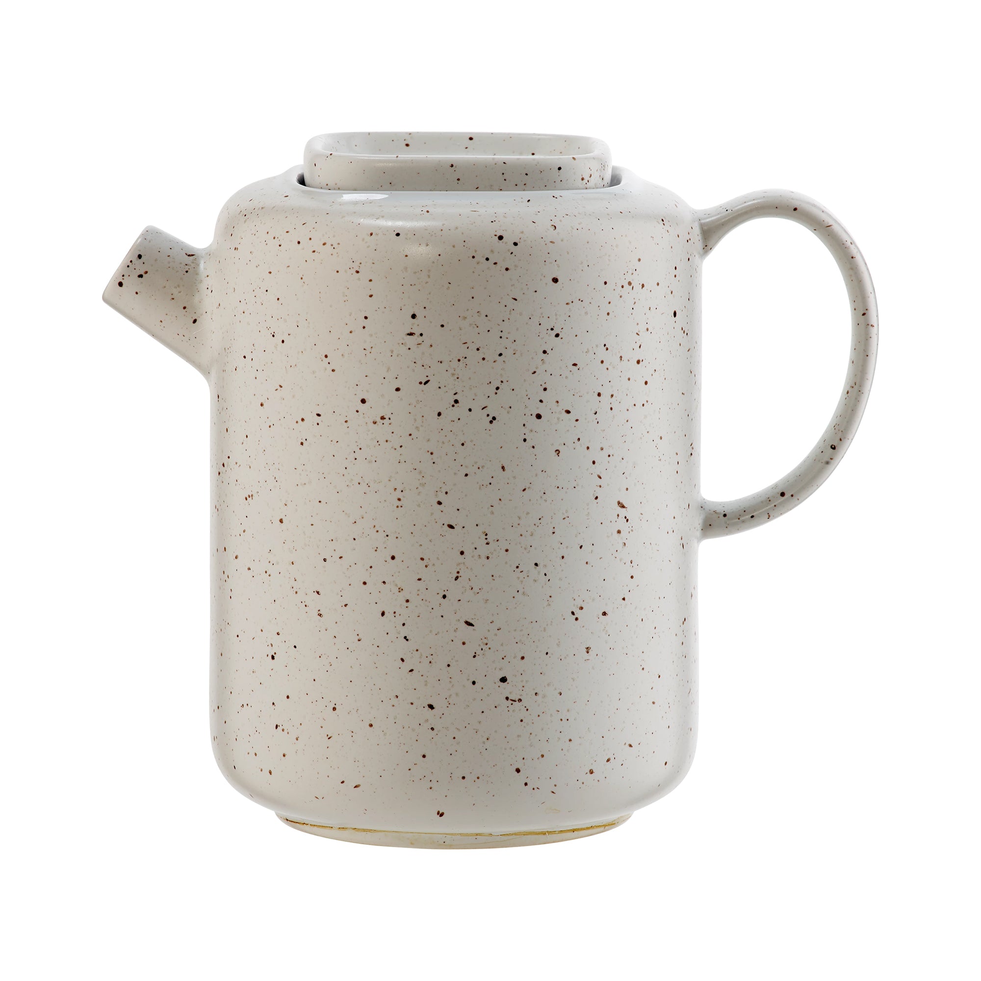 Bolia - Forma Teekanne | 
