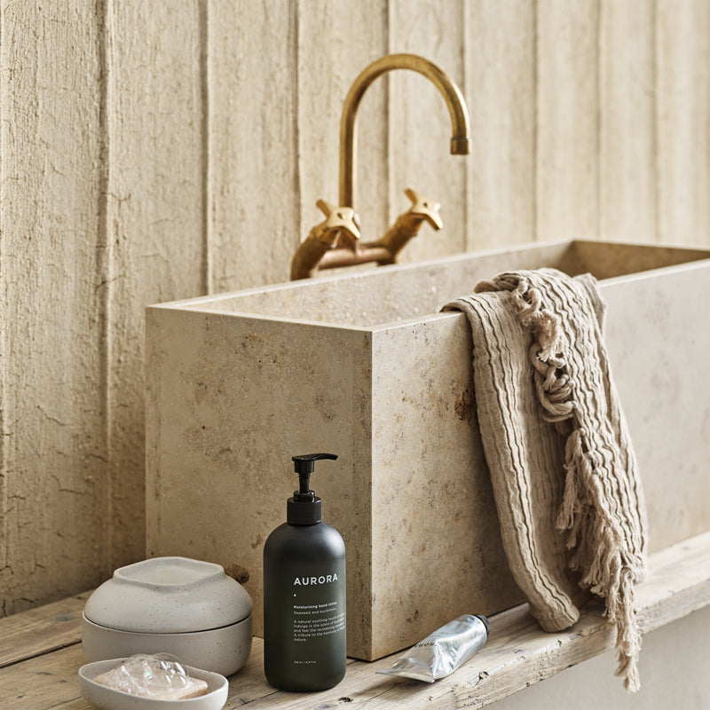 Bolia - Forma Bowl