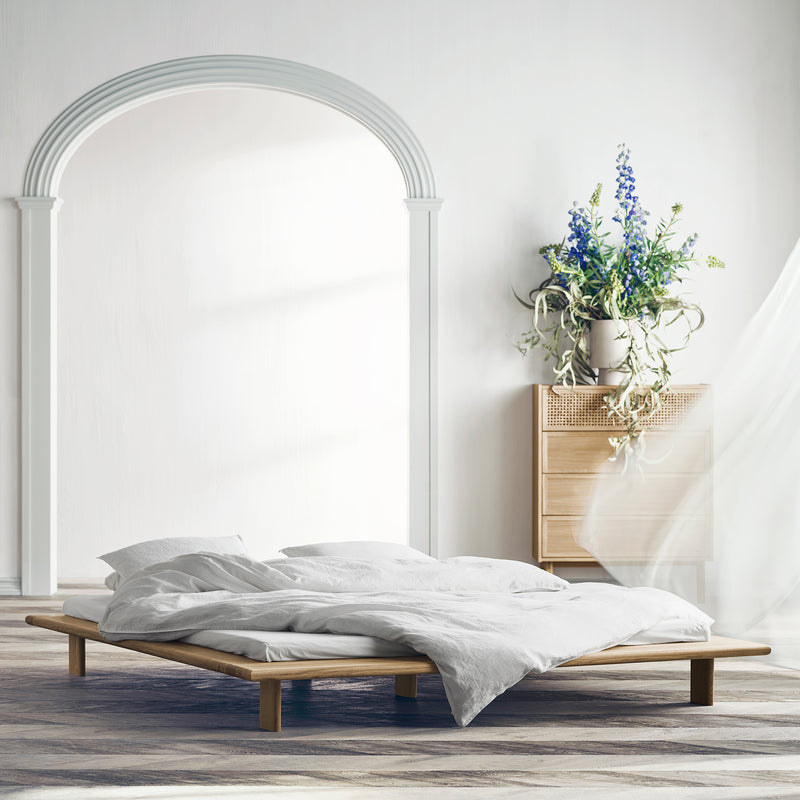 Bolia - Haven Bettgestell