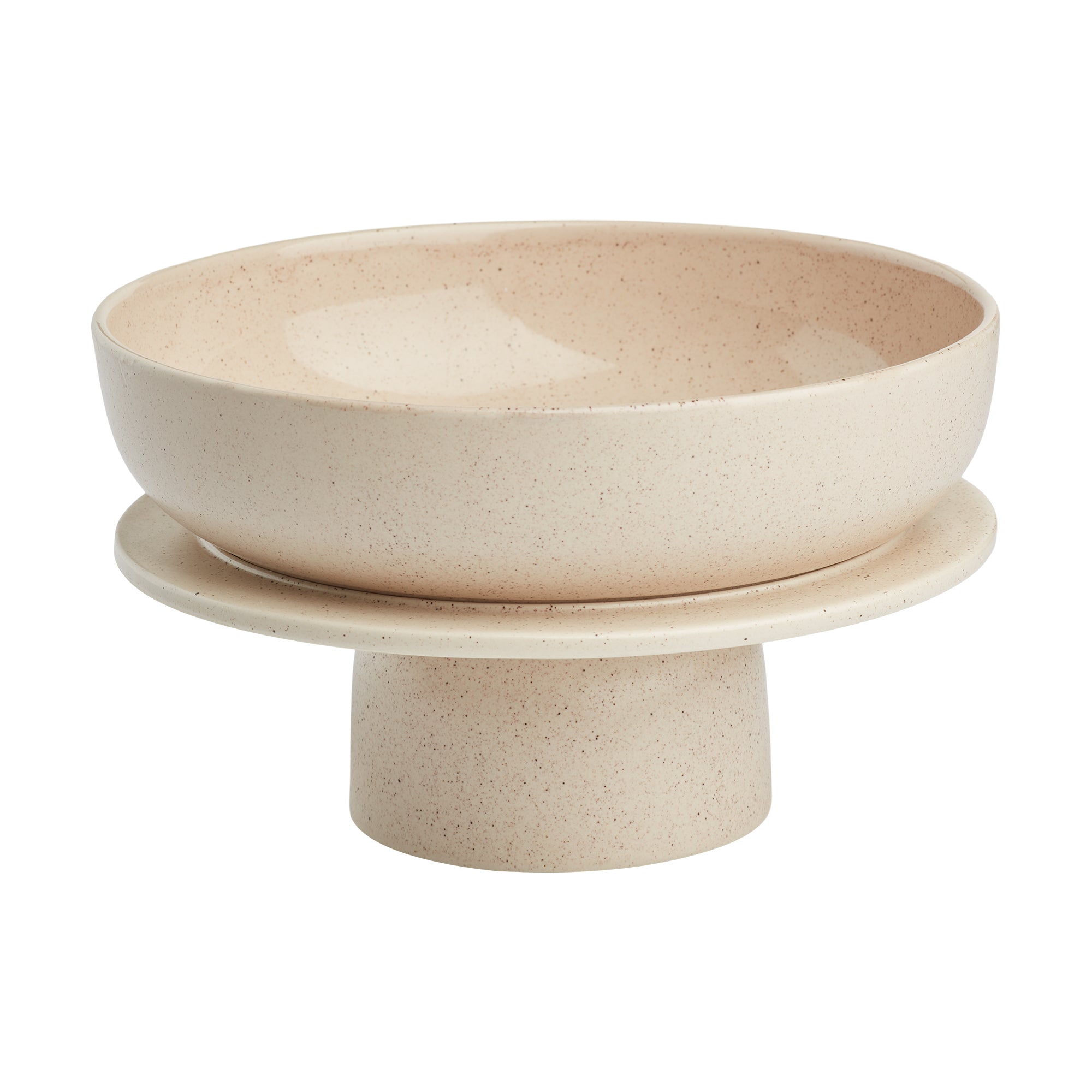 Bolia - Hour Schale | 