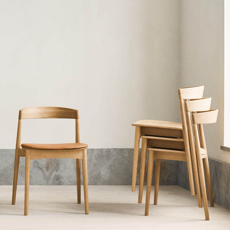 Bolia - Kite Stuhl