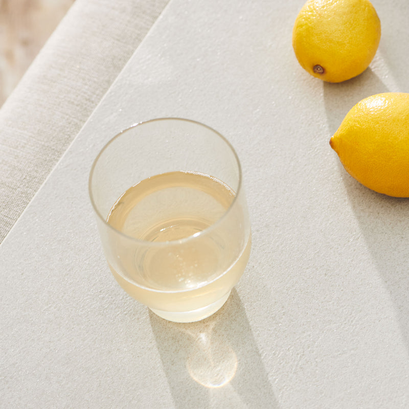 Bolia - Orlando Outdoor Sofa