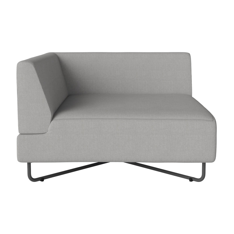 Bolia - Orlando Outdoor Sofamodul
