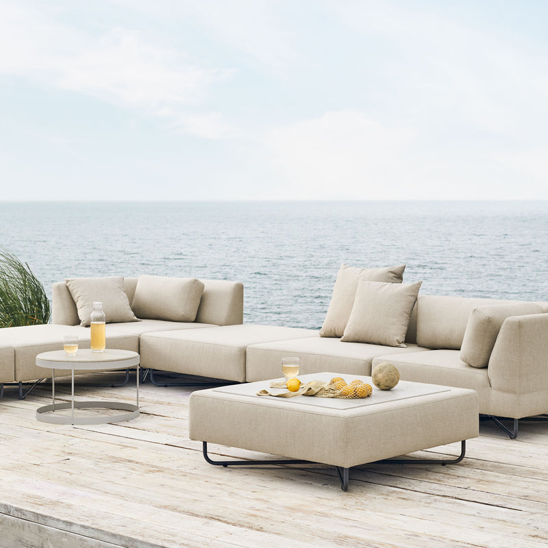 Bolia - Orlando Outdoor Sofa
