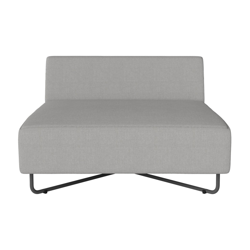 Bolia - Orlando Outdoor Sofamodul