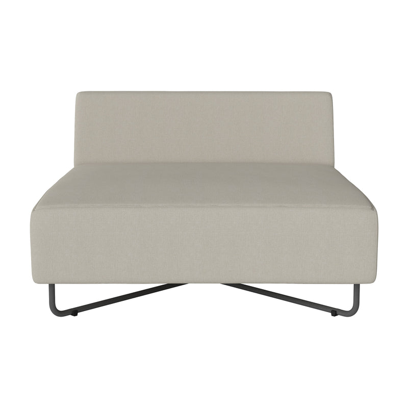 Bolia - Orlando Outdoor Sofamodul