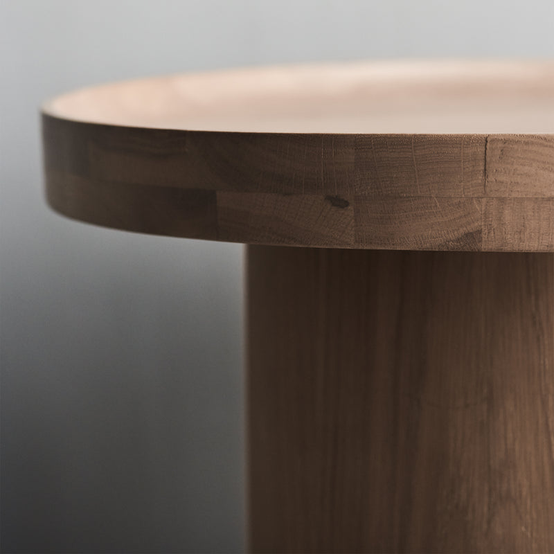 Bolia - Plateau Couchtisch