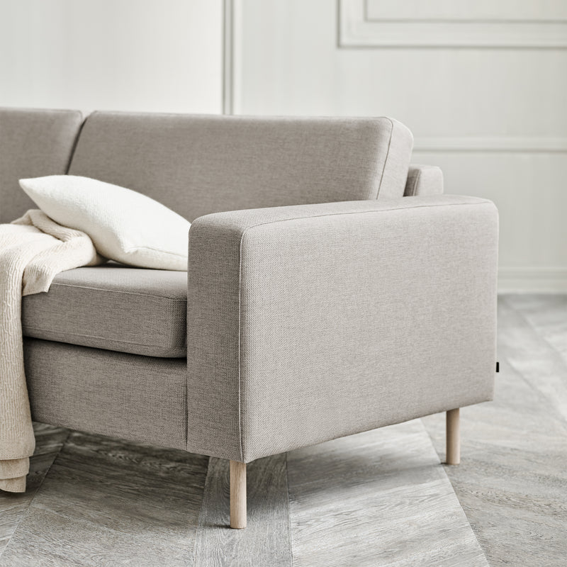 Bolia - Scandinavia 2-Sitzer Sofa