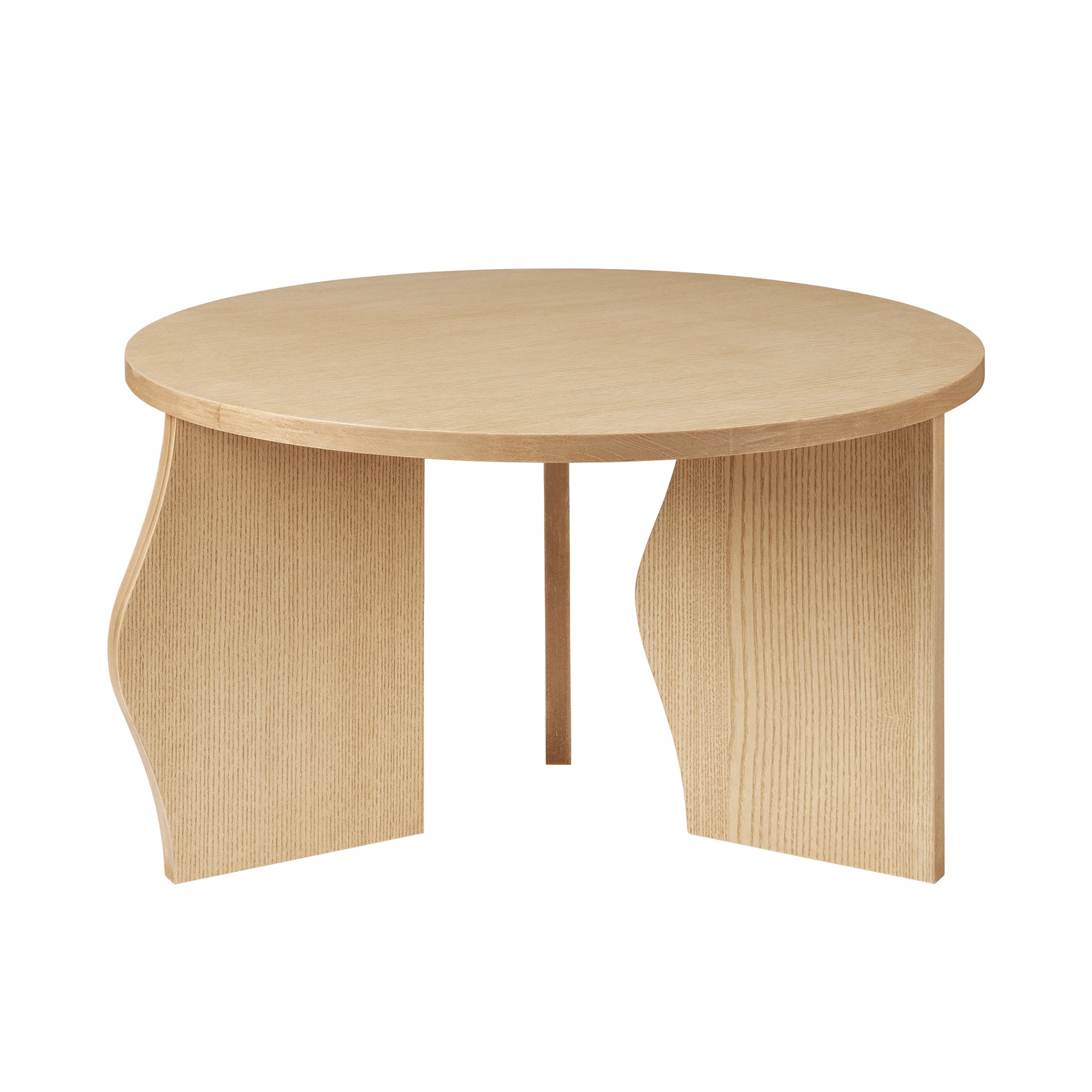 Broste Copenhagen - Brook Couchtisch | 