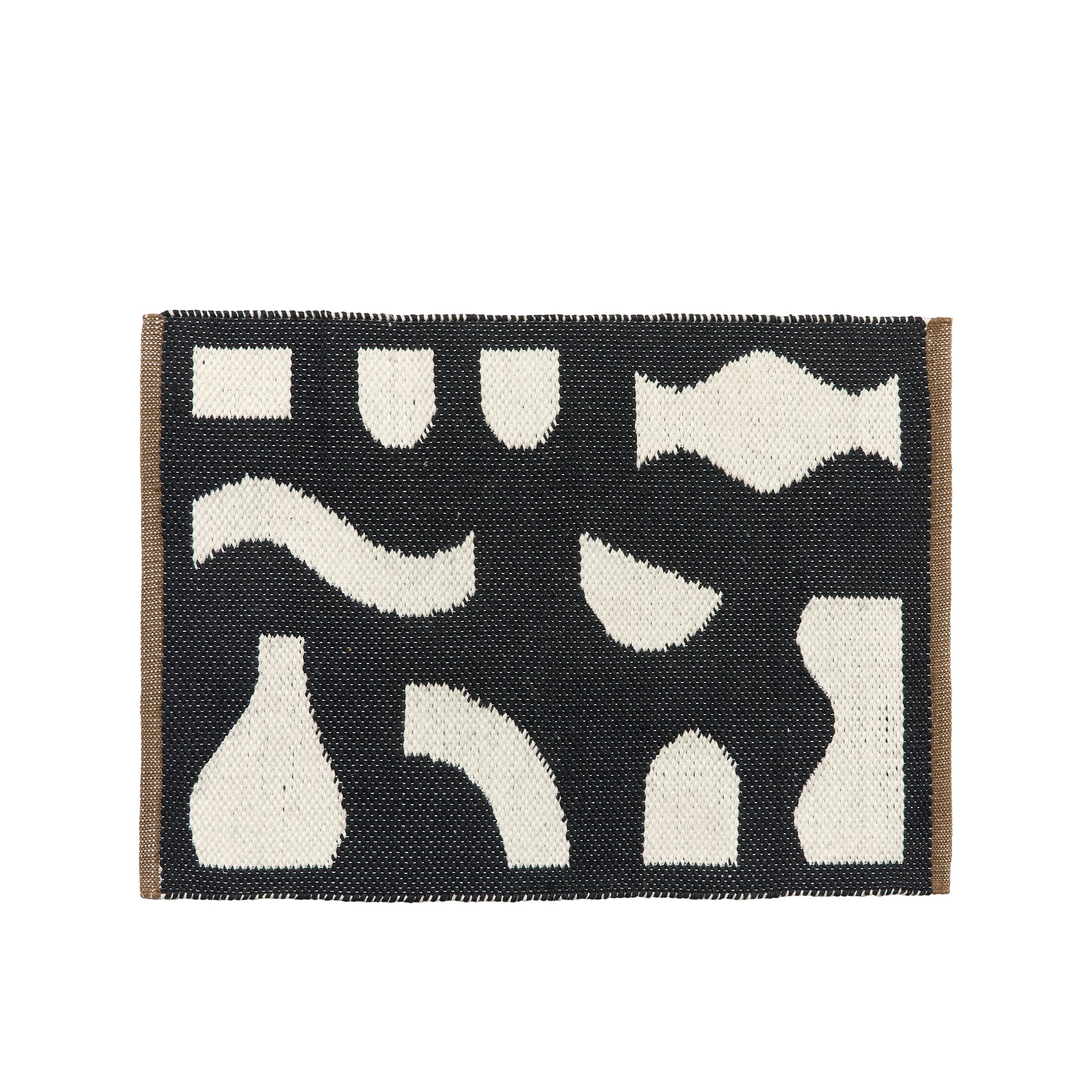 Broste Copenhagen - Ceres Fussmatte | 