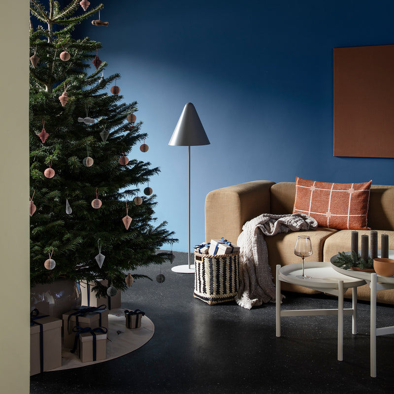 Broste Copenhagen - Christmas Mix Deko-Anhänger