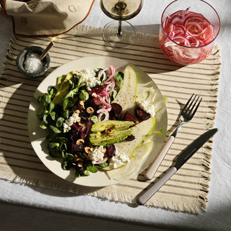 Broste Copenhagen - Elouise Tischläufer