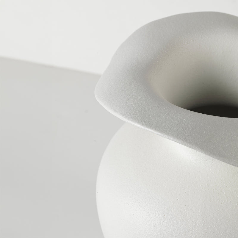 Broste Copenhagen - Florentina Vase