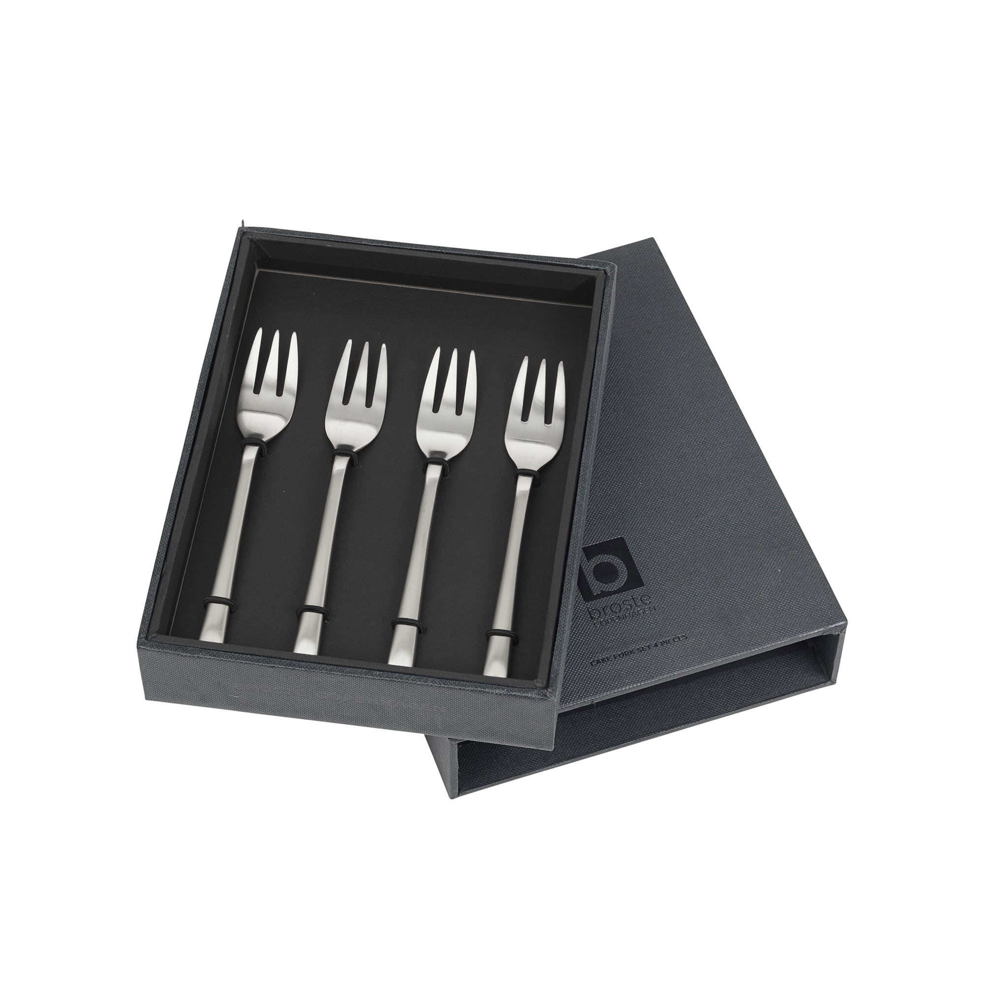 Broste Copenhagen - Hune Kuchengabel | 