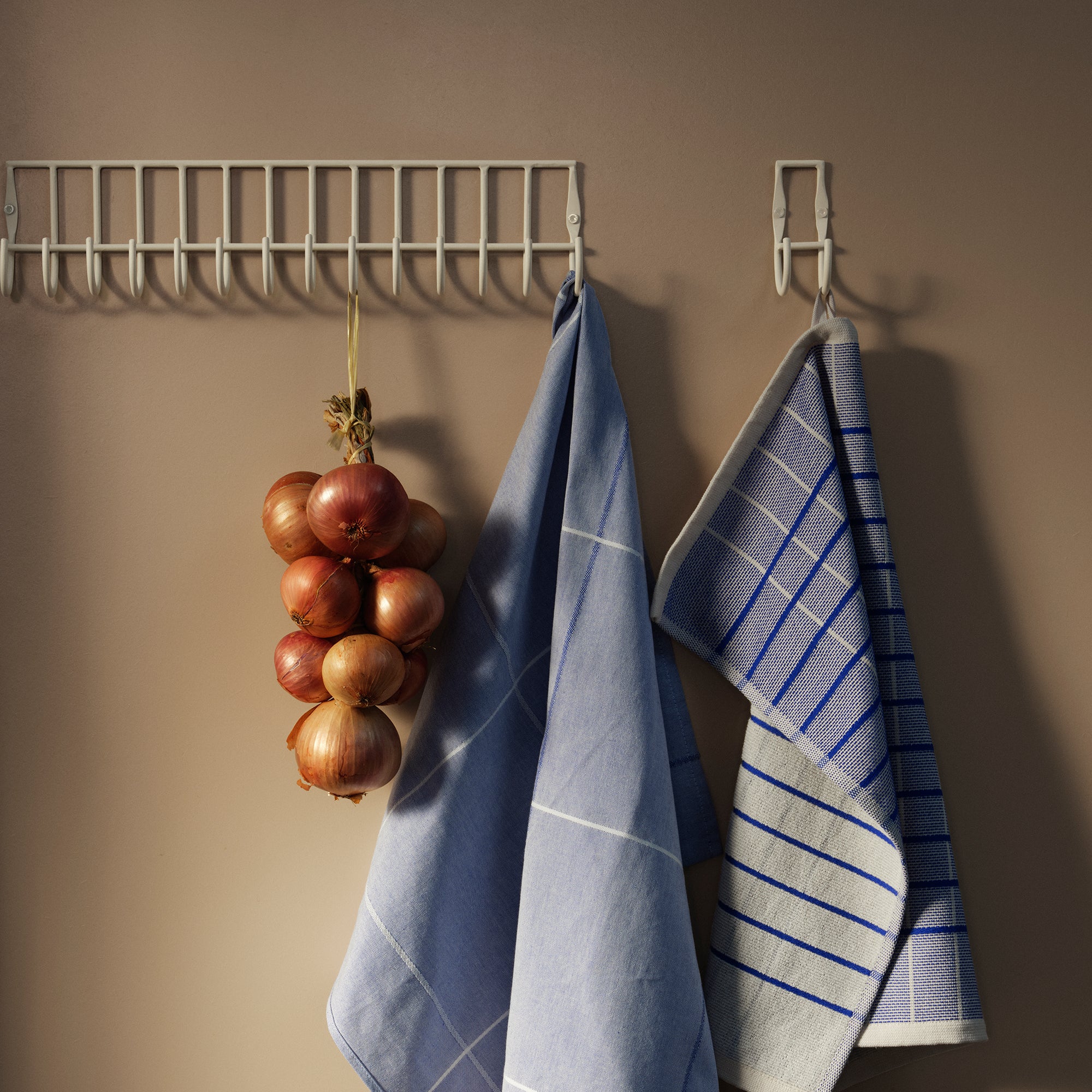 Broste Copenhagen - Maggie Wandgarderobe