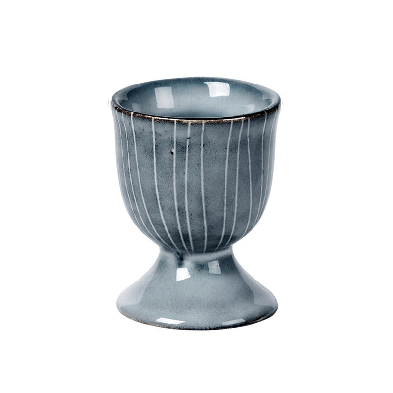 Broste Copenhagen - Nordic Sea Eierbecher | 