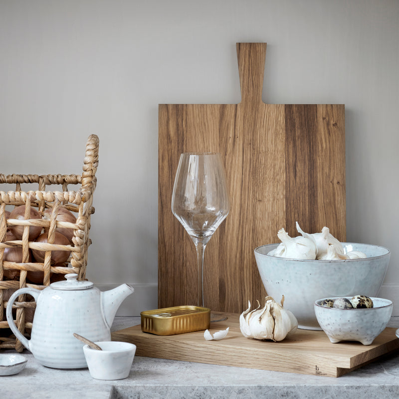 Broste Copenhagen - Nordic Sea Butterdose