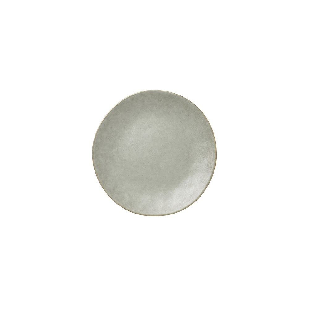 Broste Copenhagen - Nordic Marsh Teller | Ø 15 cm x H 2 cm
