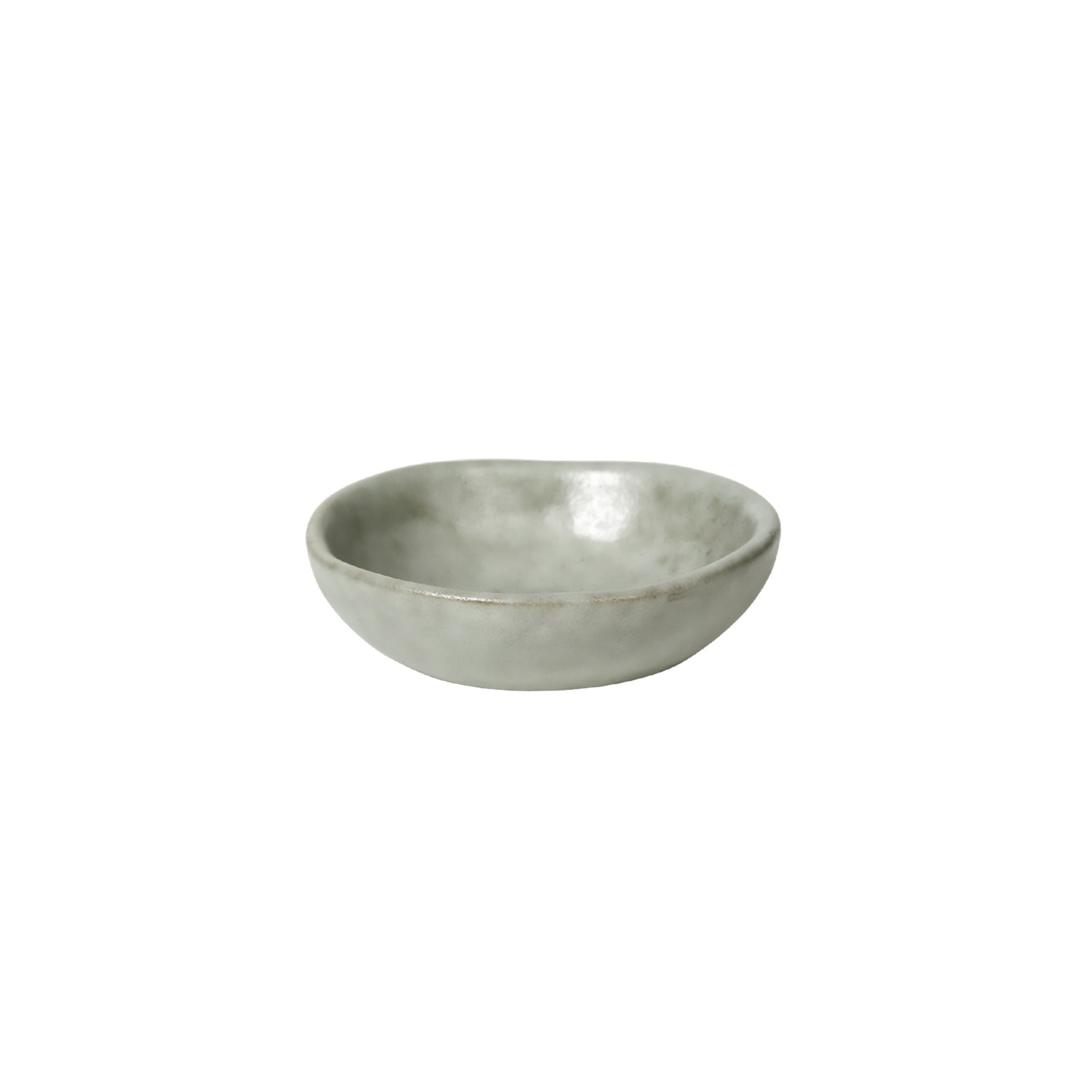 Broste Copenhagen - Nordic Marsh Butterschale | 