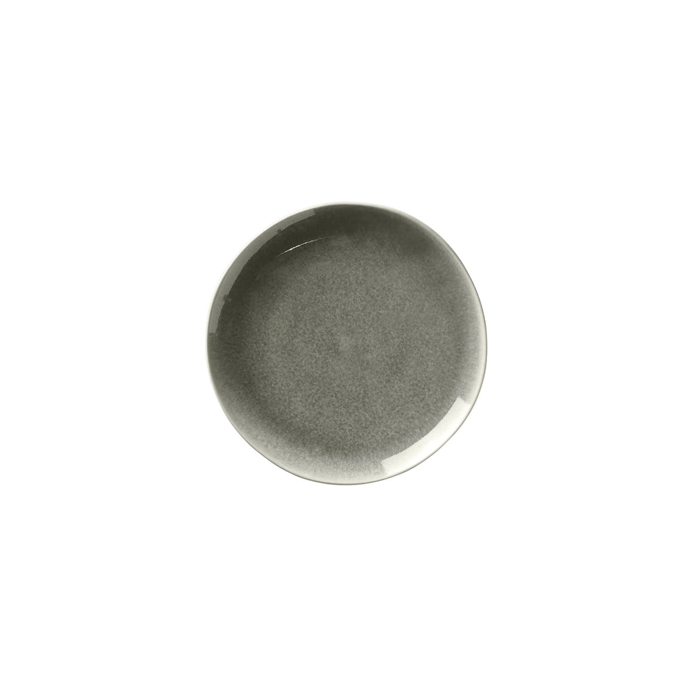 Broste Copenhagen - Nordic Rain Teller | Beiteller (15 cm)