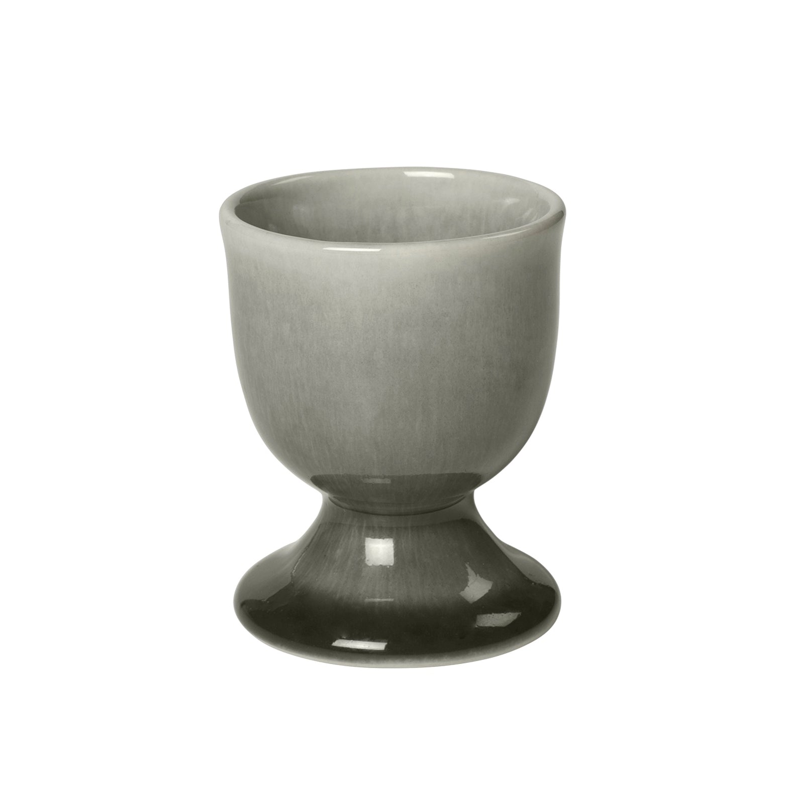 Broste Copenhagen - Nordic Rain Eierbecher | 