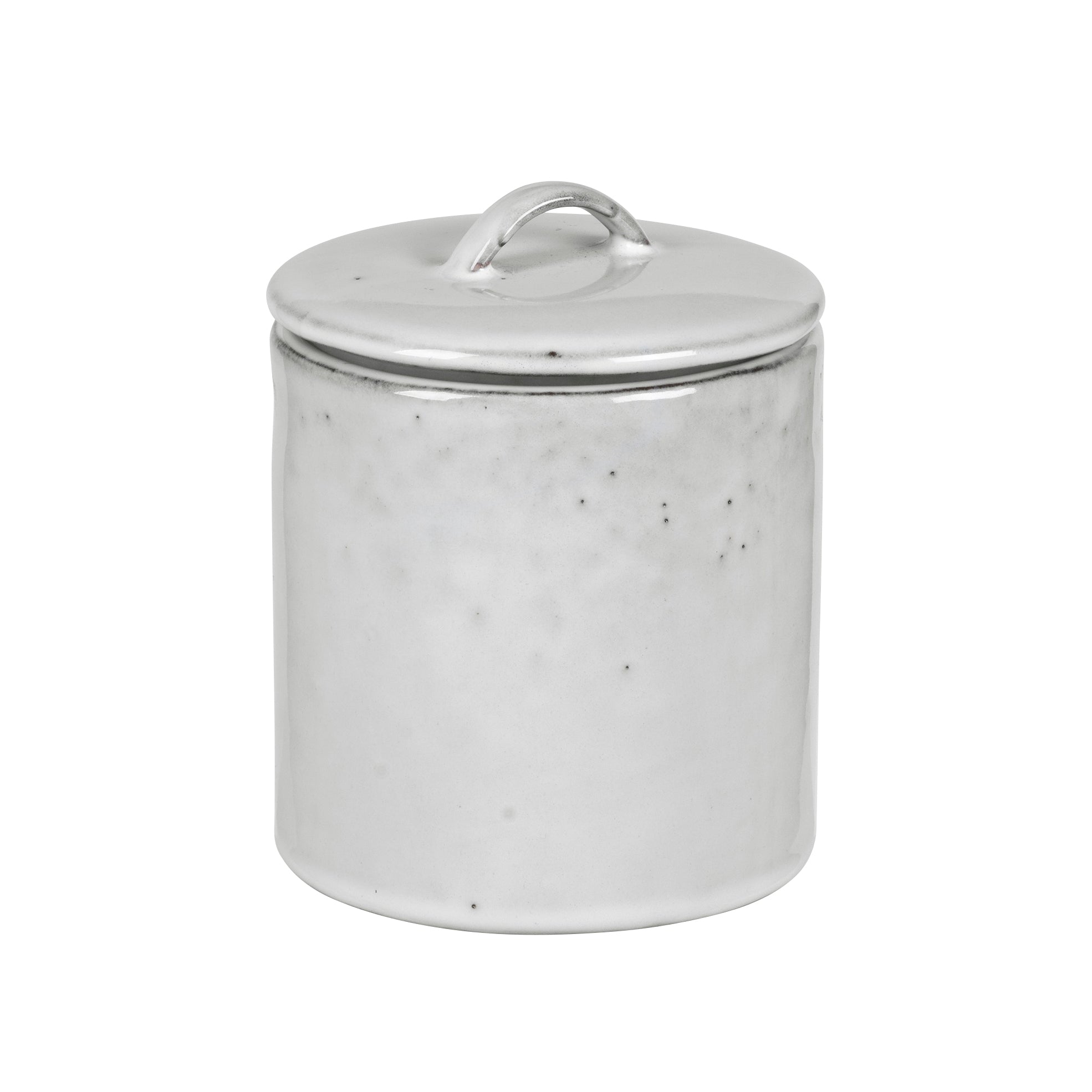Broste Copenhagen - Nordic Sand Dose | 