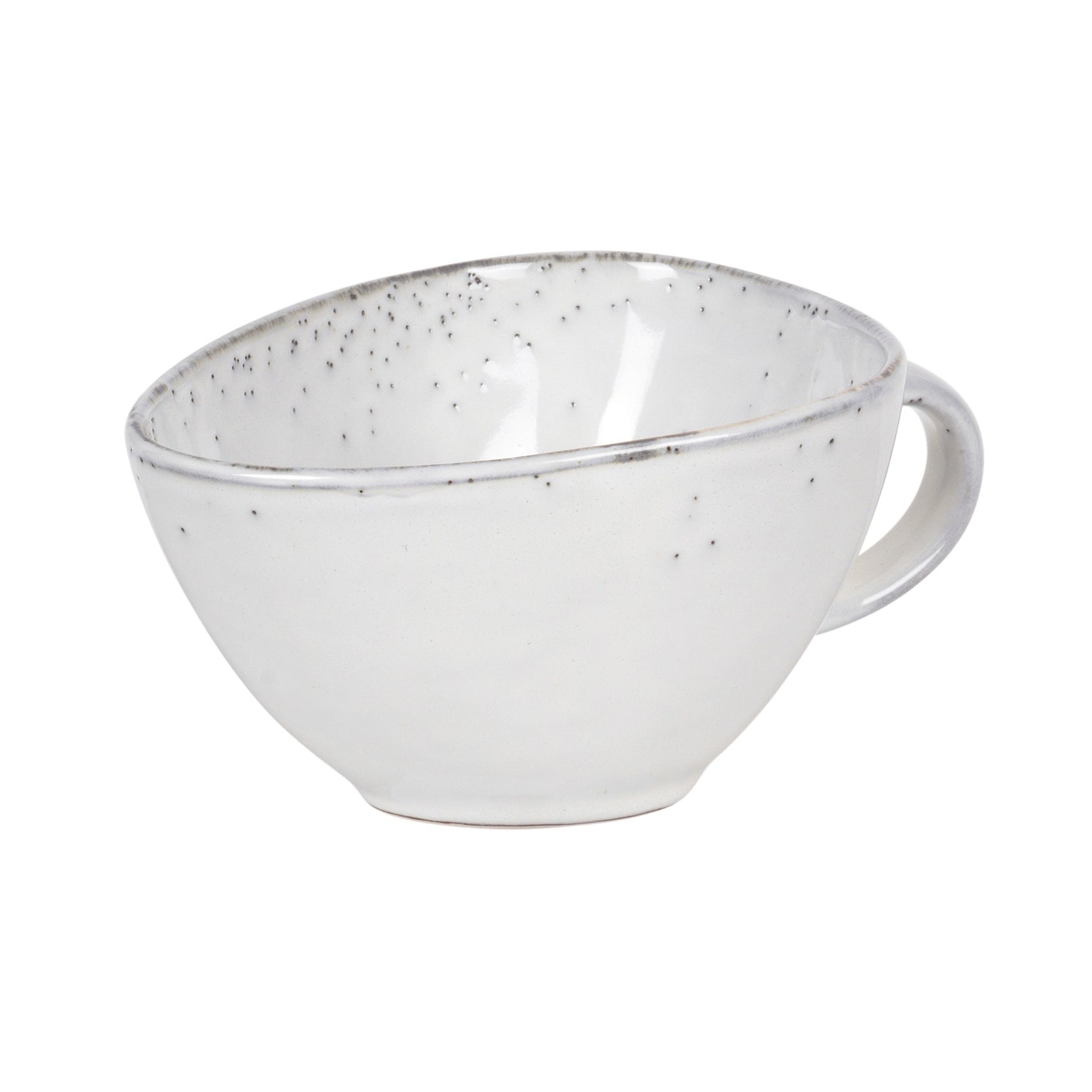 Broste Copenhagen - Nordic Sand Sauciere | 