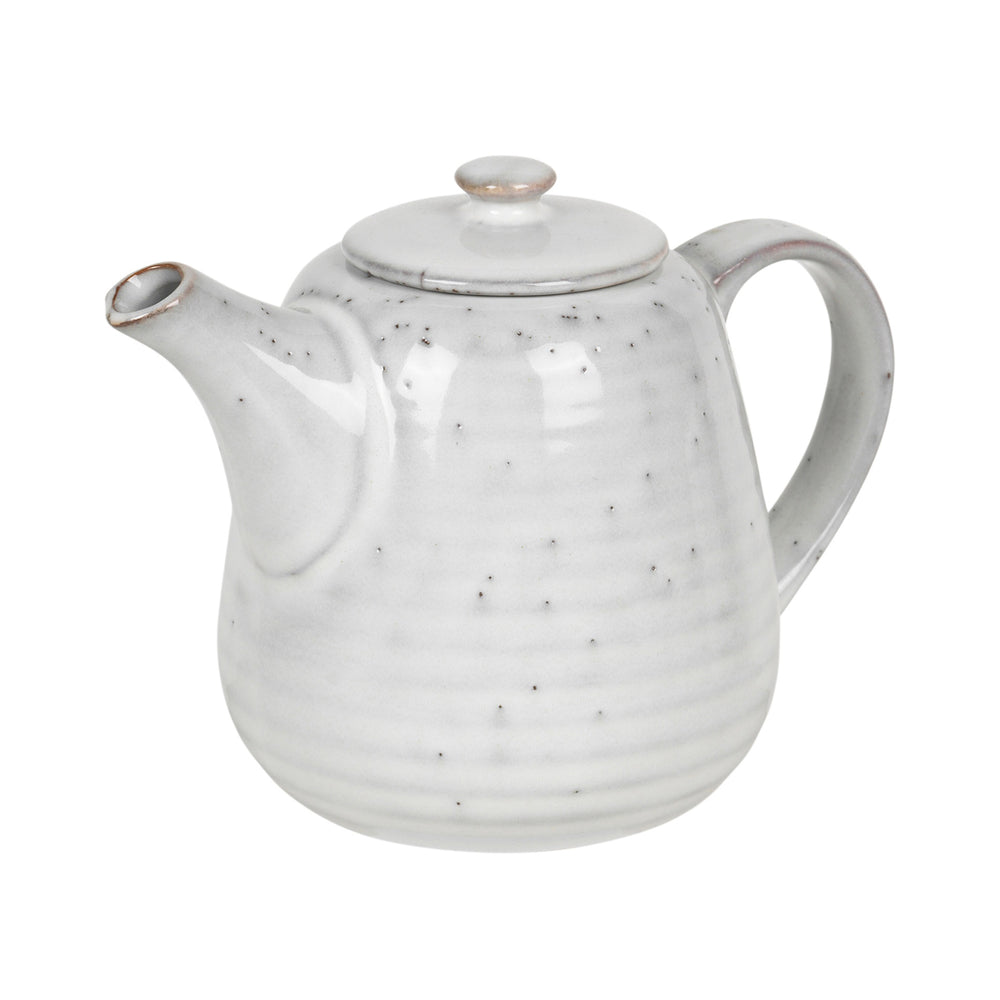Broste Copenhagen - Nordic Sand Teekanne | 0,7 l