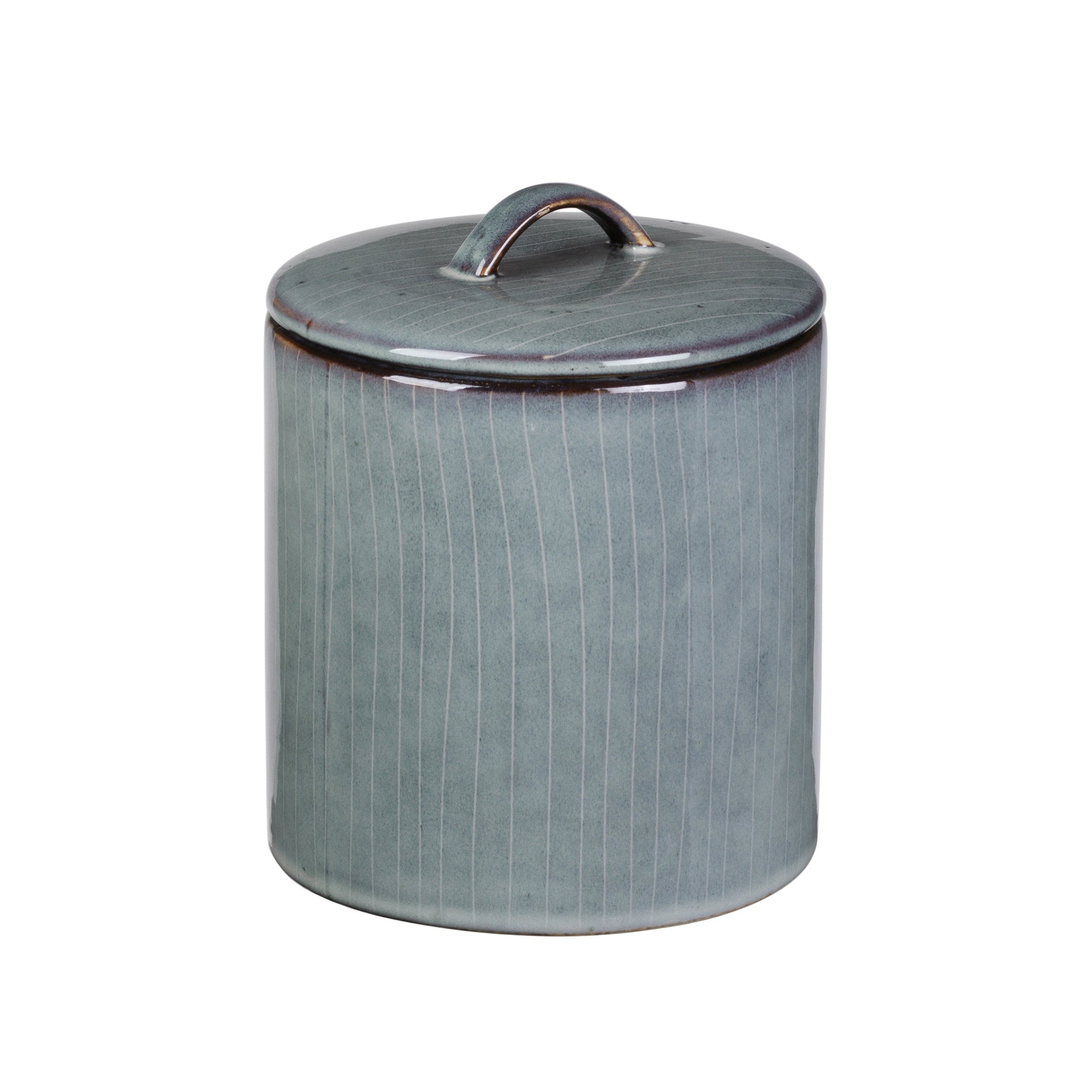 Broste Copenhagen - Nordic Sea Dose | 