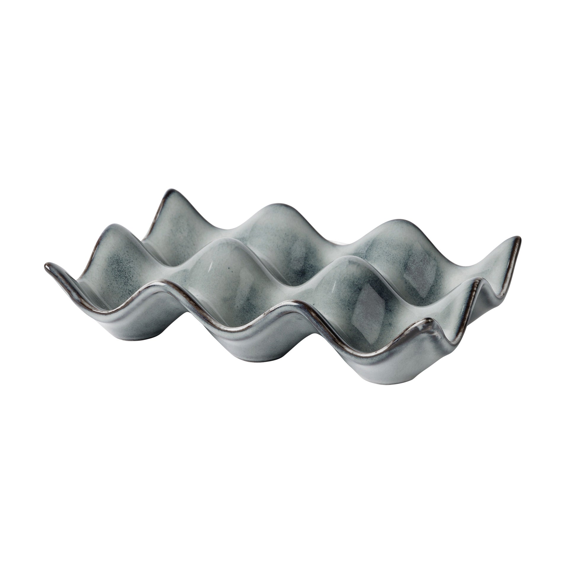 Broste Copenhagen - Nordic Sea Eierablage | 