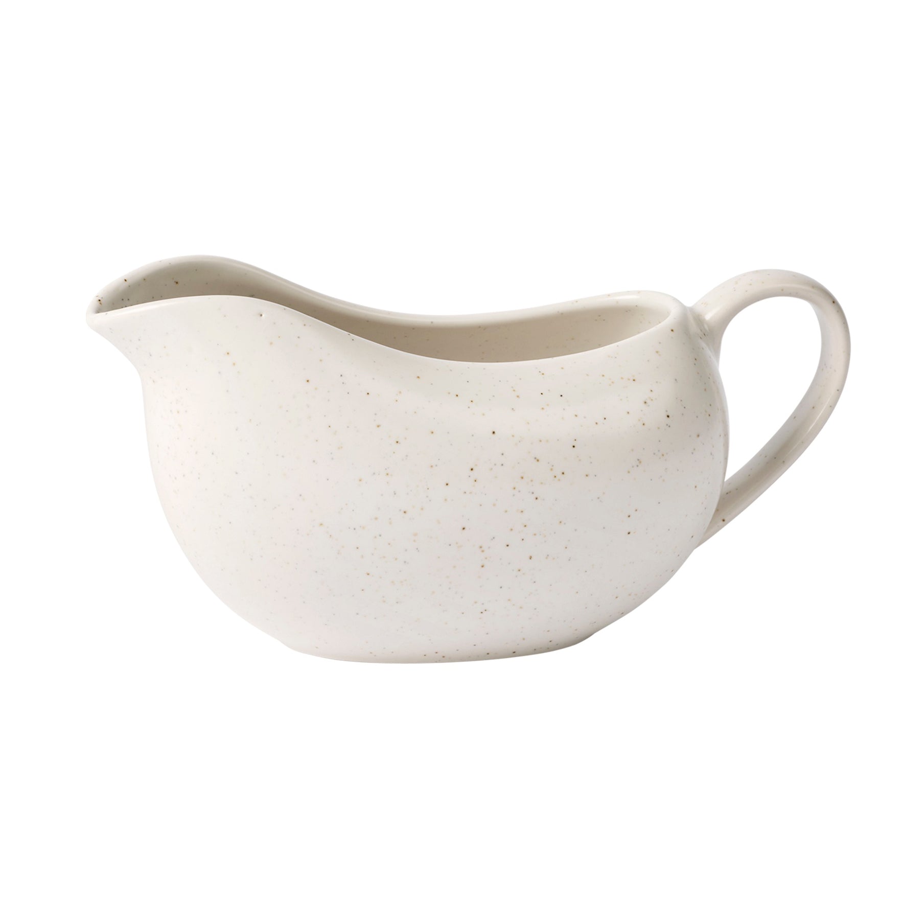 Broste Copenhagen - Nordic Vanilla Sauciere | 