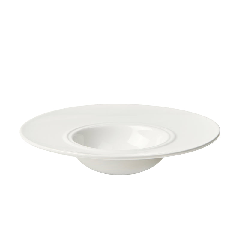 Broste Copenhagen - Stevns Teller | Pastateller (26 cm)