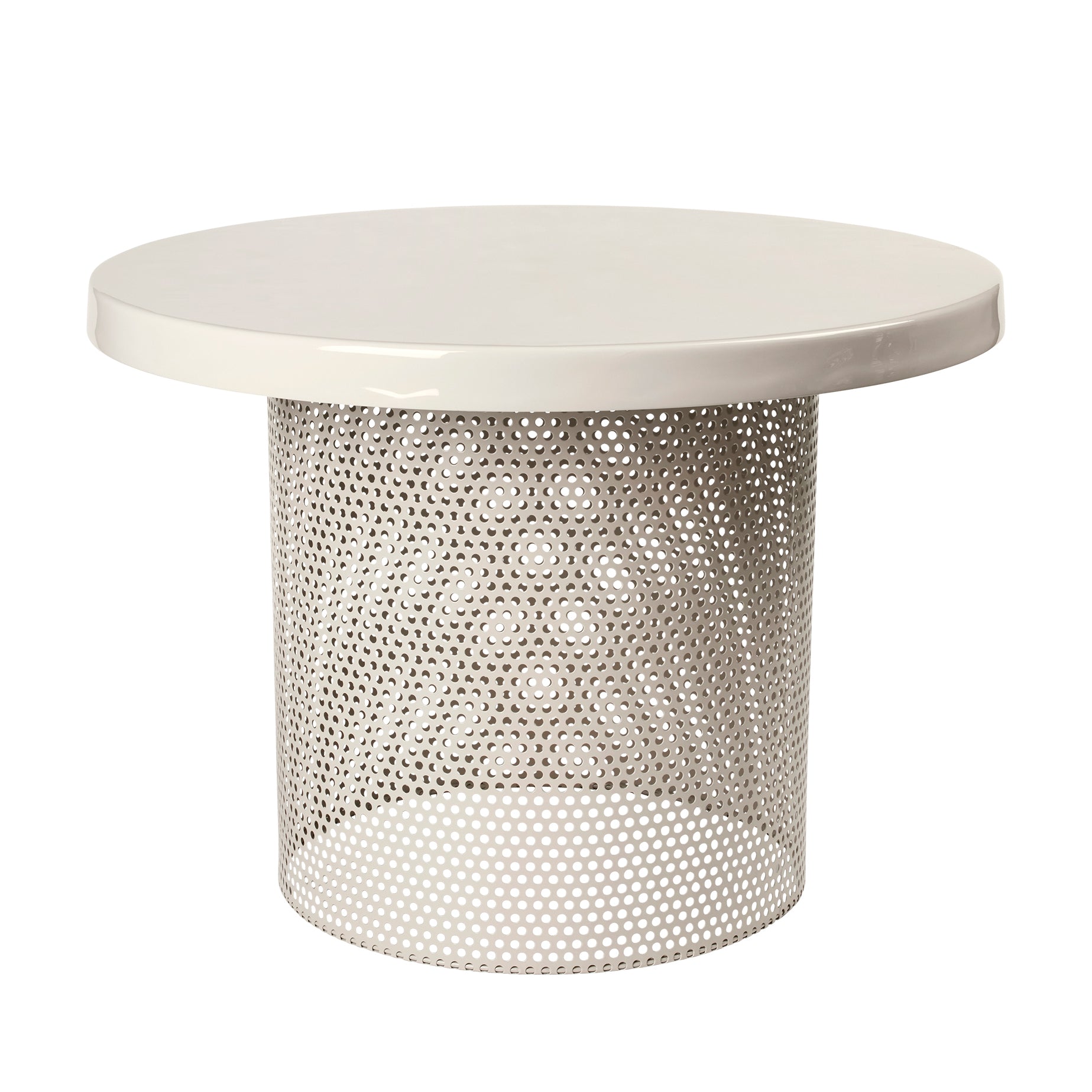 Broste Copenhagen - Tulina Tisch | 