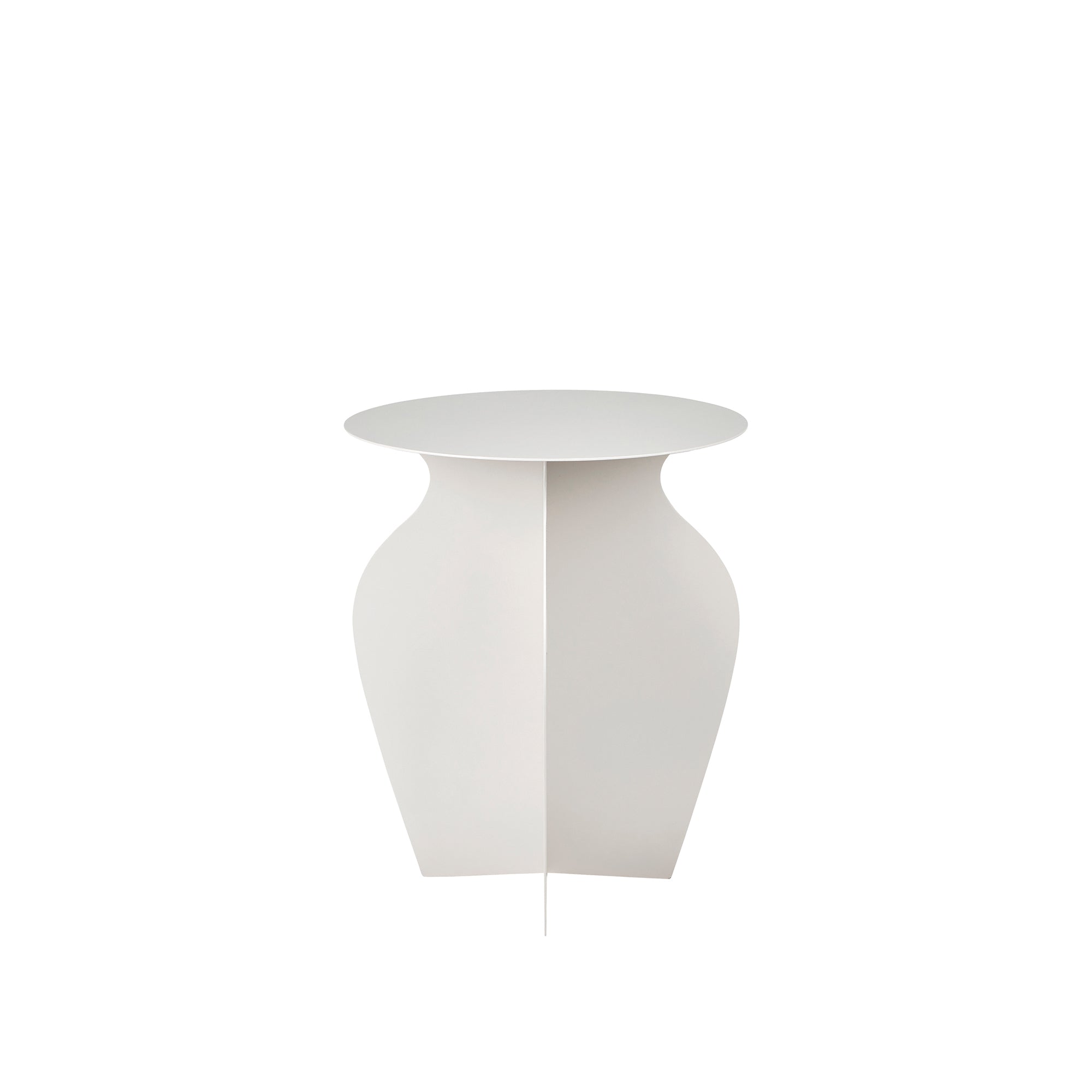 Broste Copenhagen - Urna Tisch