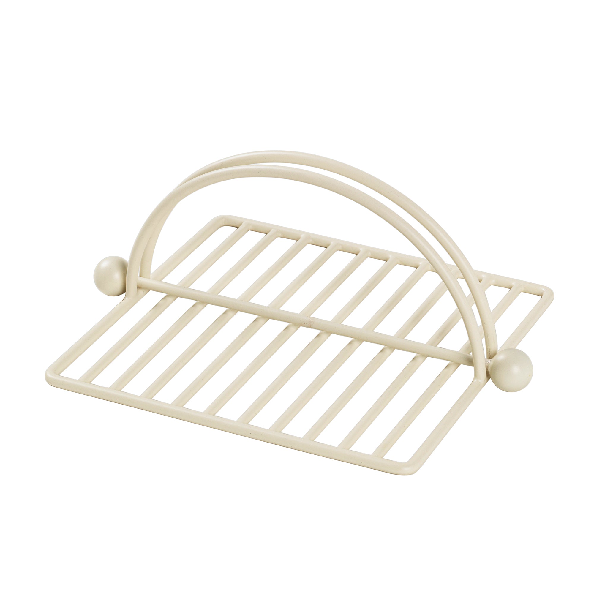 Broste Copenhagen - Viet Serviettenhalter | 