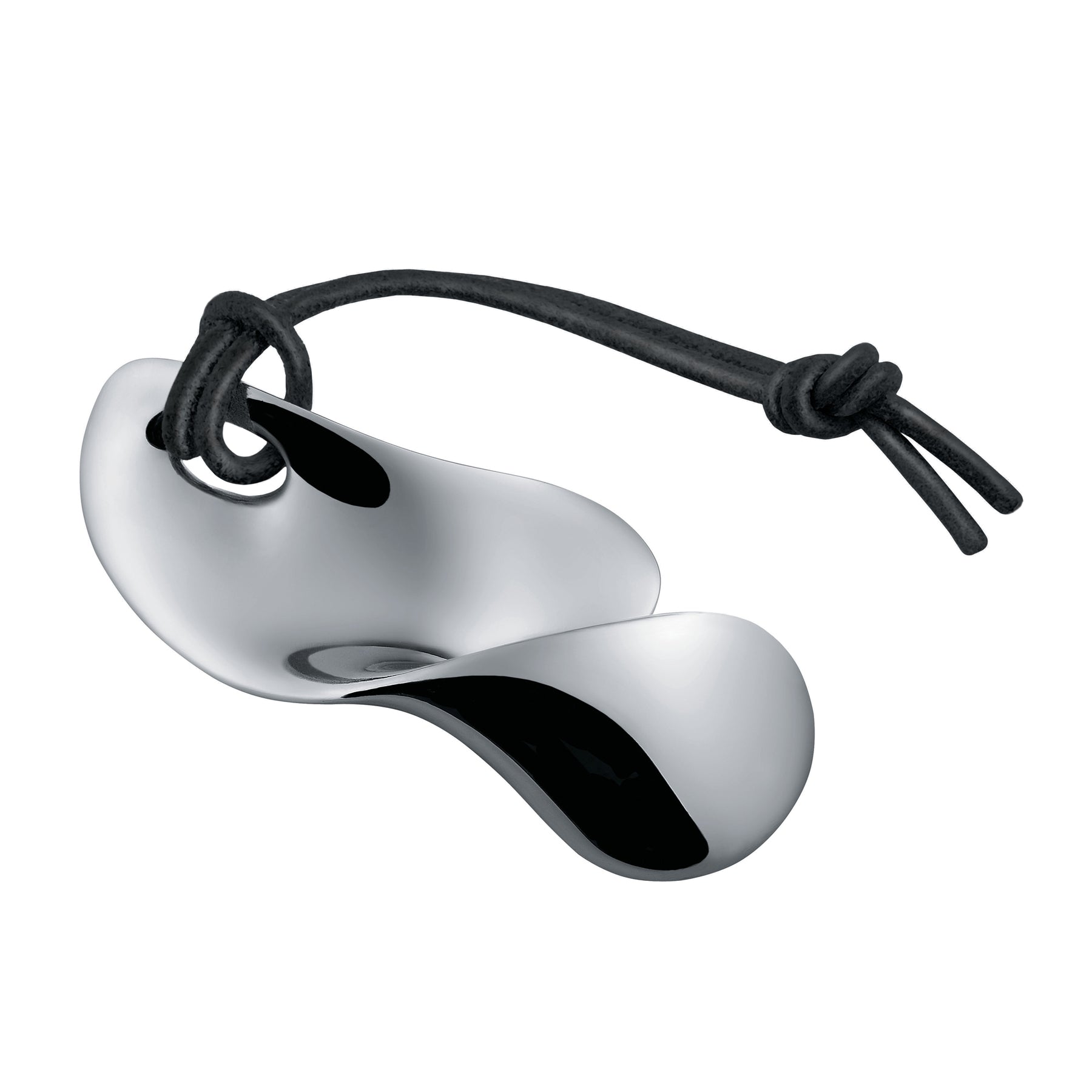 Alessi - Bulla Flaschenöffner | 