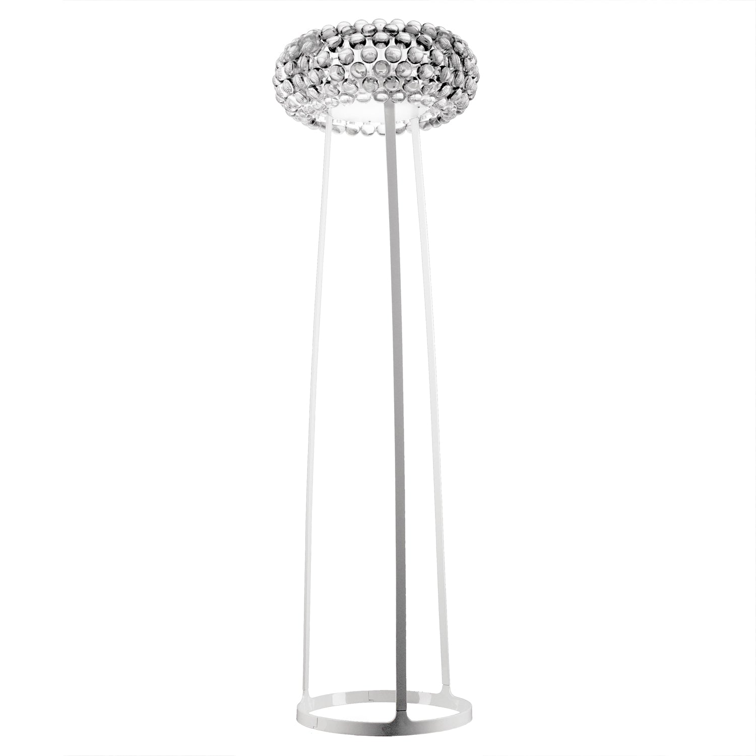 Foscarini - Caboche Standleuchte | 