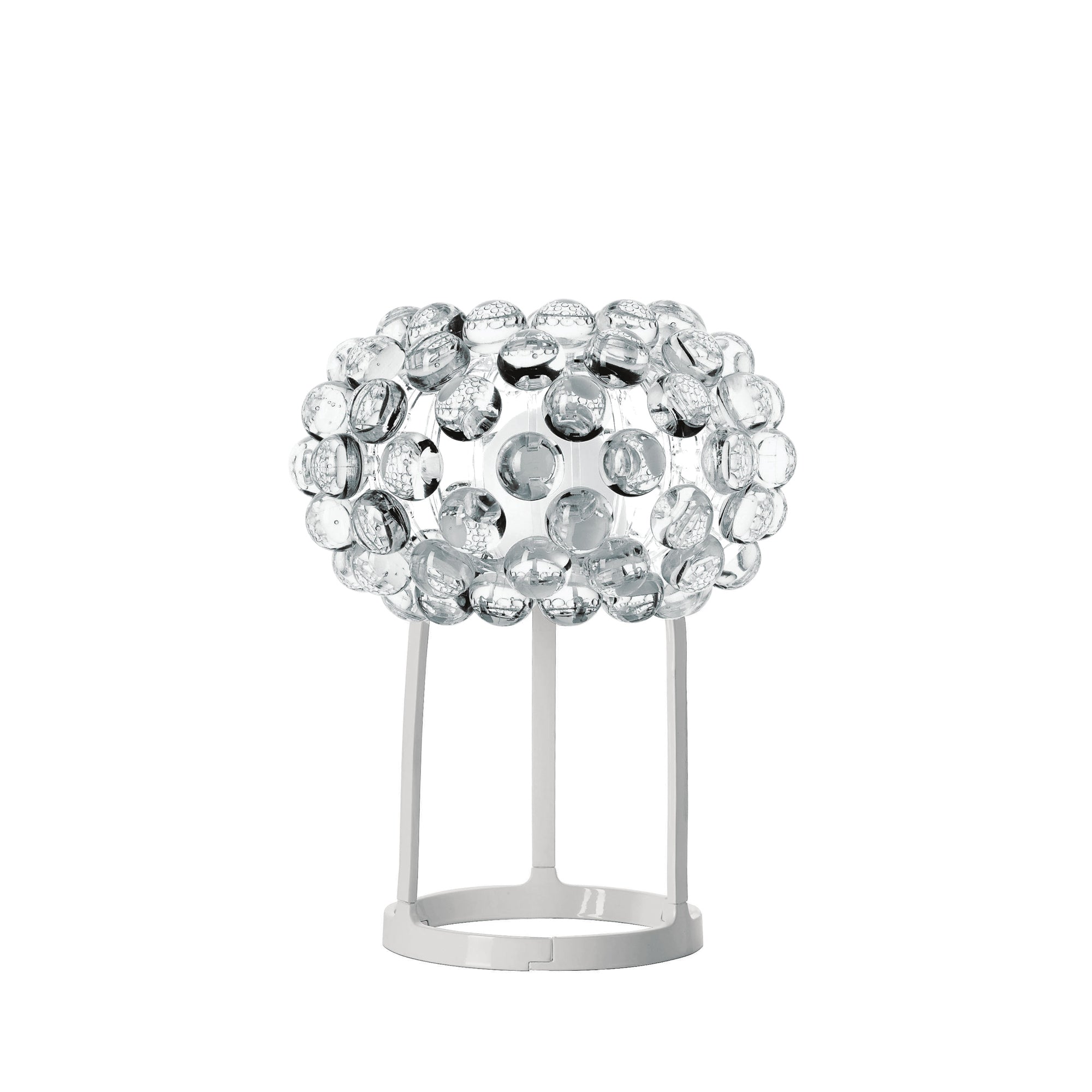 Foscarini - Caboche LED Tischleuchte | 