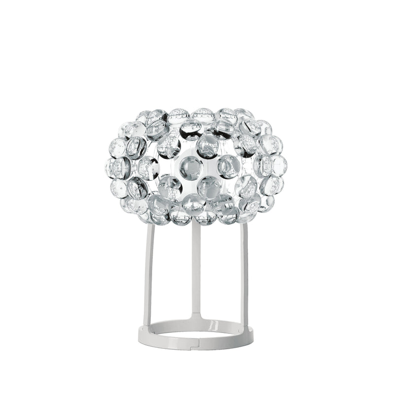 Foscarini - Caboche LED Tischleuchte | 